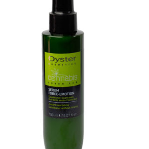 Oyster Cosmetics Cannabis Green Lab - conditioner istantaneo - 150 ml