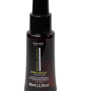 Cadiveu Professional Brasil Cacau shine serum - 65ml