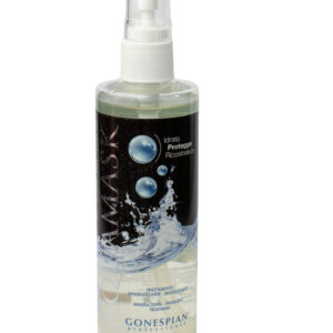 Gonespian Aquamask - maschera idratante - 250ml