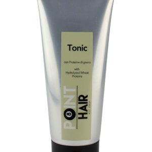 Farmagan - Point hair - crema modellante