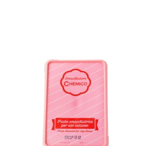 Chemico - Smacchiatore cutaneo in pasta 200 ml