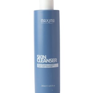 Maxima - skin cleanser 250 ml