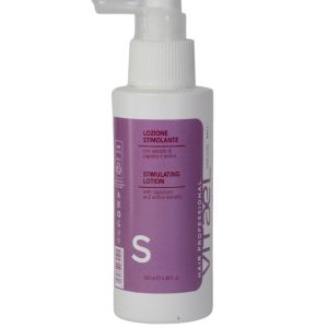 VITAEL Lozione stimolante anti caduta VITALFARCO 100 ml