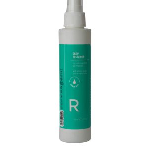 DEEP RESTORER VITAEL spray ricostruzione VITALFARCO 150 ml