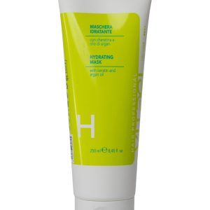 VITAEL Maschera Idratante VITALFARCO