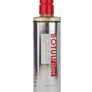 Botul Filler Shampoo LOVIEN 250 ml