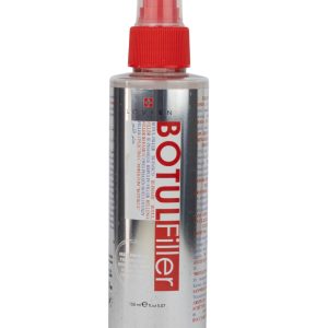 LOVIEN Botul Filler Spray BI-FASICO RIMPOLPANTE 150 ml