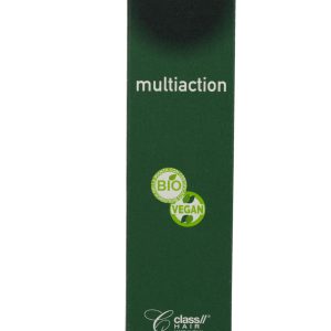 CapRICCI Multiaction DEFINITORE CAPELLI RICCI di CLASS HAIR 150 ml