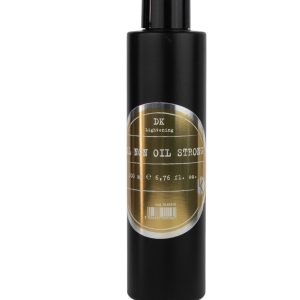 OIL NON OIL strong di K HAIR DK 200 ml