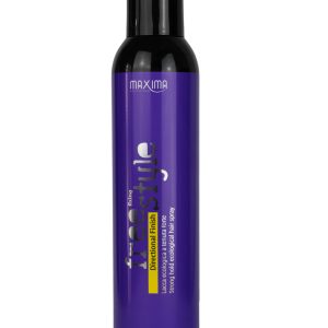 MAXIMA Directional Finish FreeStyle lacca ecologica forte 300 ml