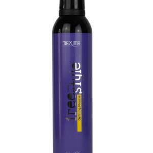 DEFINING MOUSSE FreeStyle di MAXIMA Schiuma professionale 300 ml