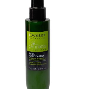 Oyster Cosmetics Canapa Green Lab conditioner istantaneo 150ml